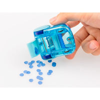 MINI CLEANER2 BLUE A