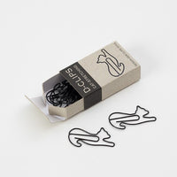 D-CLIPS MINI BOX STRETCHING CAT A