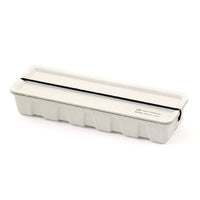PS PEN CASE PULP COTTON