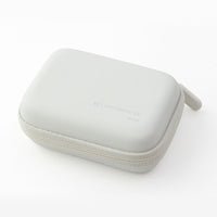 XS STATIONERY KIT WHITE