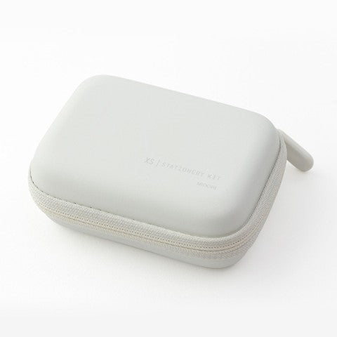 XS STATIONERY KIT WHITE