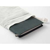 000 REGULAR SIZE BLUE