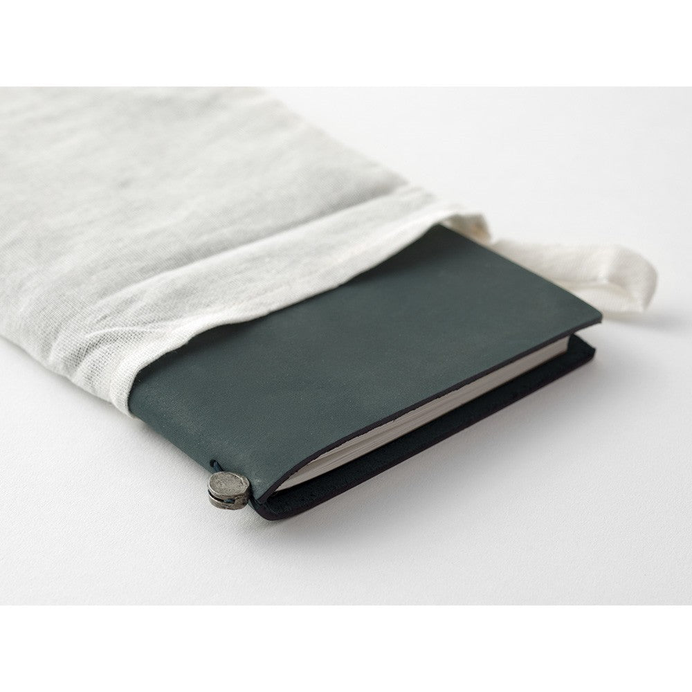 000 REGULAR SIZE BLUE