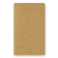 A5 SLIM PAPER POCKET