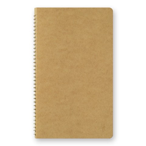 A5 SLIM PAPER POCKET
