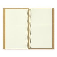 A5 SLIM PAPER POCKET