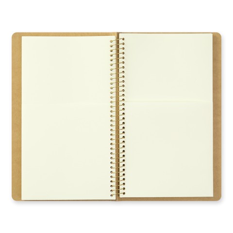 A5 SLIM PAPER POCKET