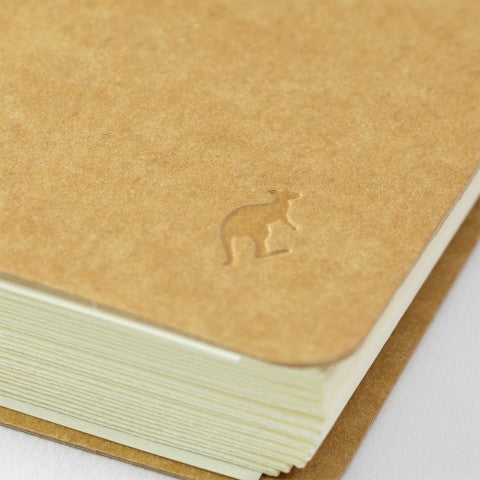 A5 SLIM PAPER POCKET