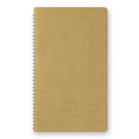 A5 SLIM WATERCOLOR PAPER