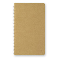 A5 SLIM CARD FILE