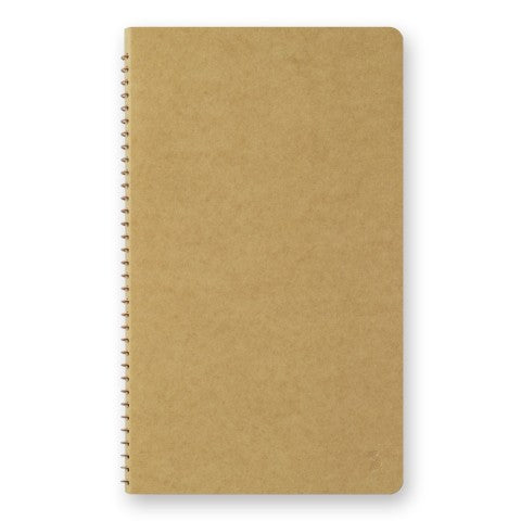 A5 SLIM CARD FILE