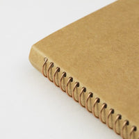 A5 SLIM CARD FILE