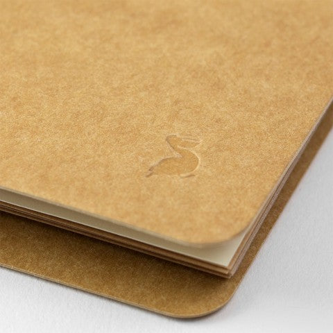 A5 SLIM CARD FILE