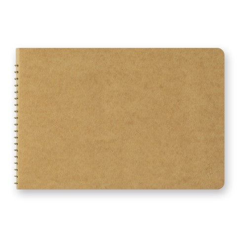 B6 PAPER POCKET