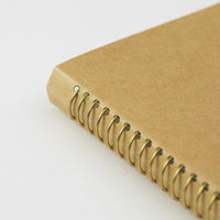 B6 PAPER POCKET