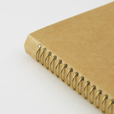 B6 PAPER POCKET