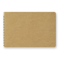 B6 WINDOW ENVELOPE