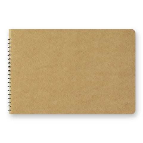B6 WINDOW ENVELOPE