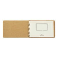 B6 WINDOW ENVELOPE