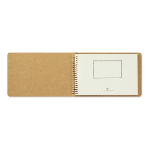 B6 WINDOW ENVELOPE