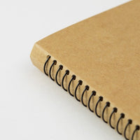 B6 WINDOW ENVELOPE