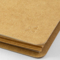 B6 WINDOW ENVELOPE