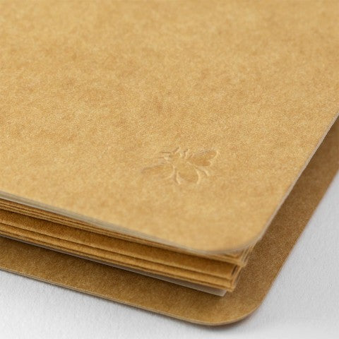 B6 WINDOW ENVELOPE