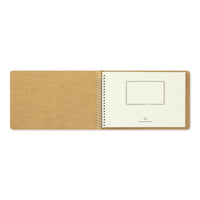 B6 WATERCOLOR PAPER