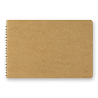 B6 PHOTO FILE