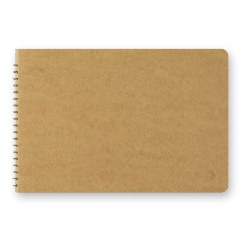 B6 PHOTO FILE