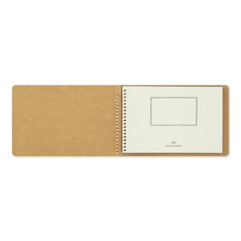 B6 PHOTO FILE