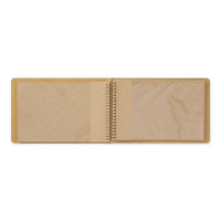 B6 PHOTO FILE