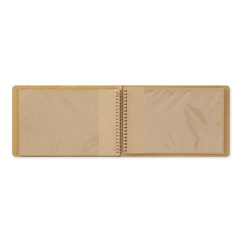 B6 PHOTO FILE