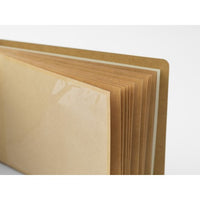 B6 PHOTO FILE