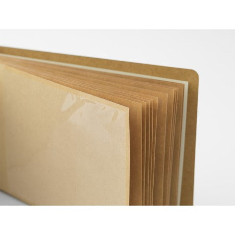 B6 PHOTO FILE
