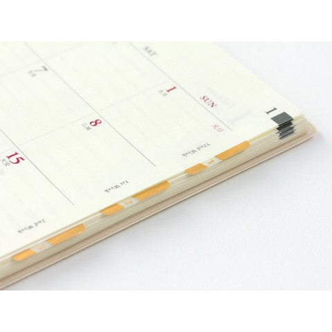 INDEX LABEL CHIRATTO NUMBER GOLD