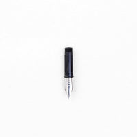 TRC BRASS FOUNTAIN PEN REPLACEMENT NIB