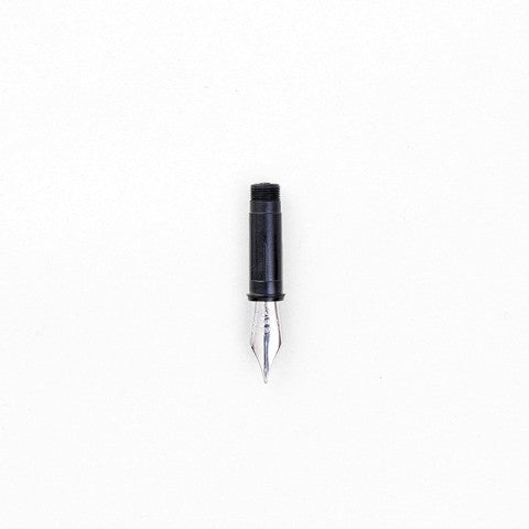 TRC BRASS FOUNTAIN PEN REPLACEMENT NIB