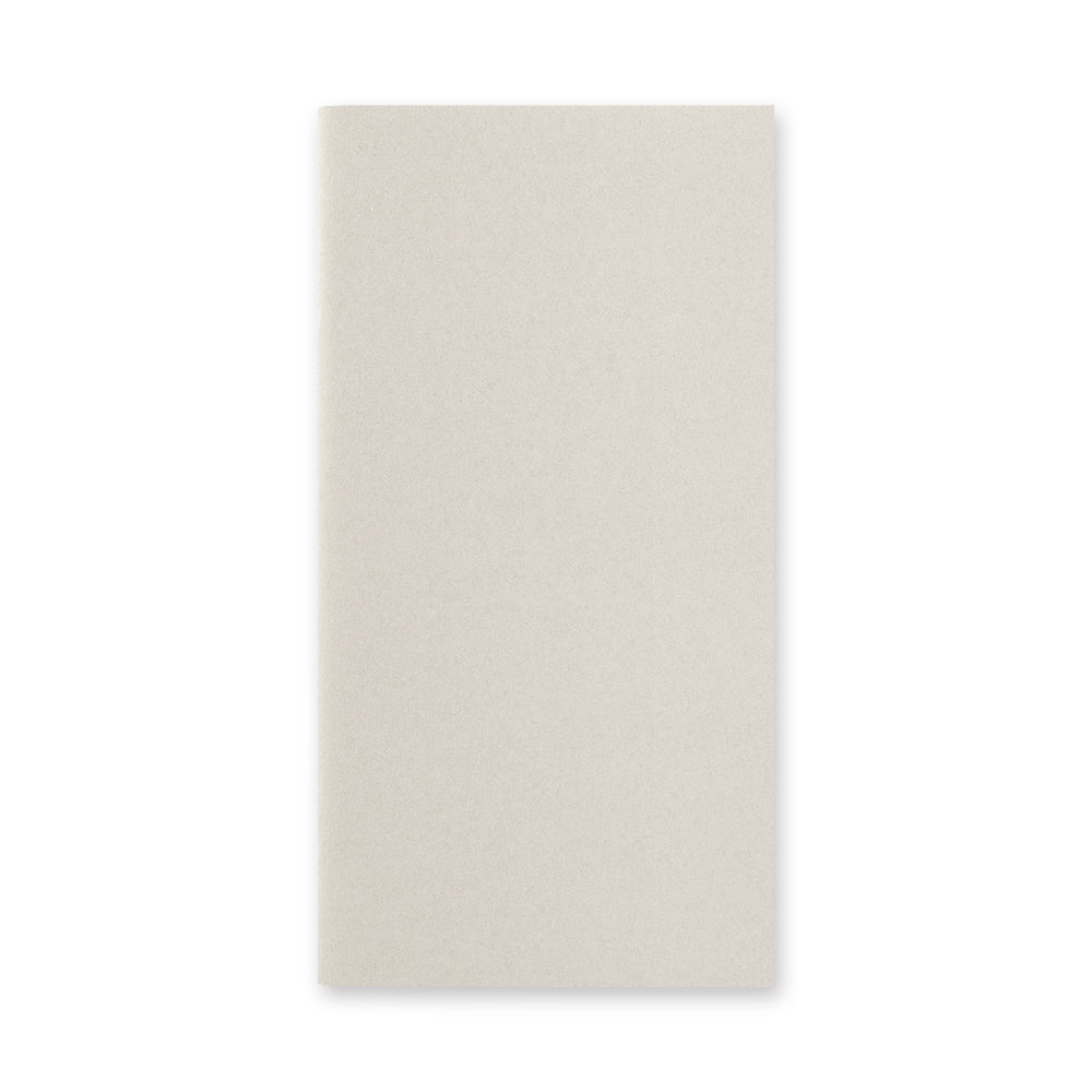 026 REGULAR SIZE REFILL DOT GRID