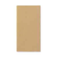 028 REGULAR SIZE REFILL CARD FILE