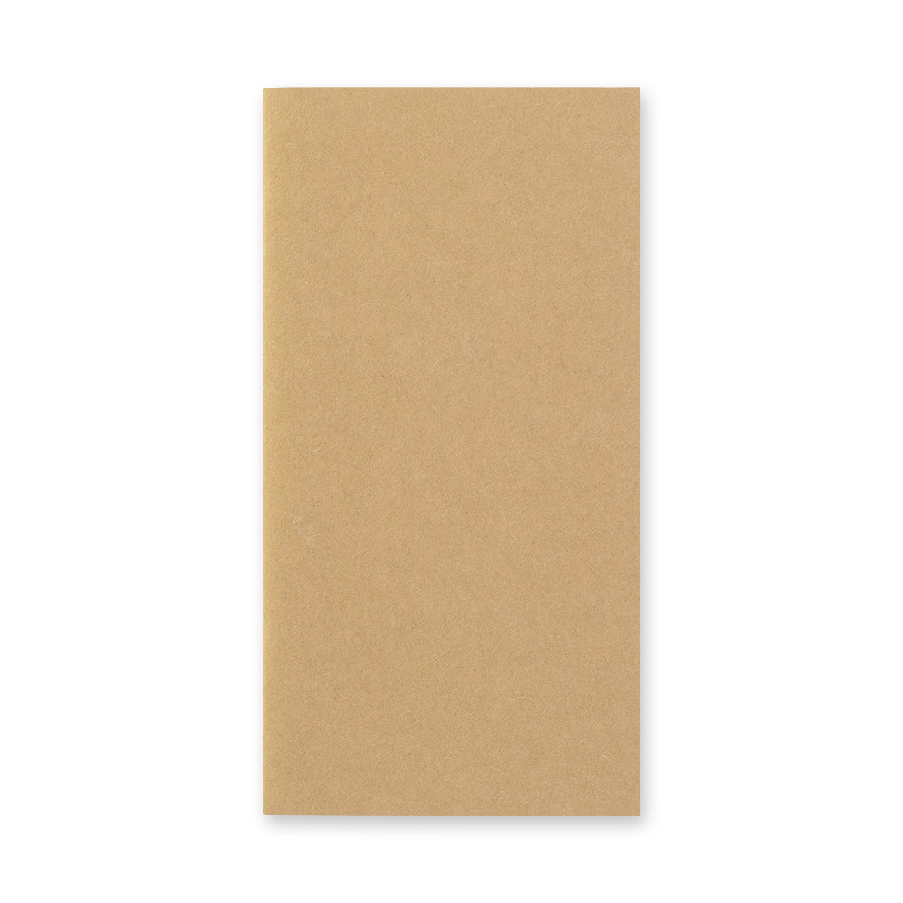 028 REGULAR SIZE REFILL CARD FILE
