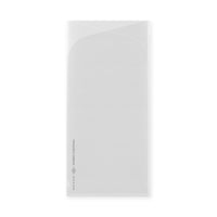 029 REGULAR SIZE THREE-FOLD FILE