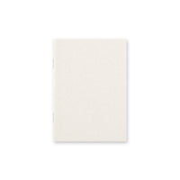 P15 PASSPORT SIZE REFILL WATERCOLOR PAPER