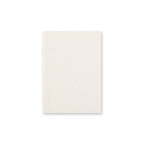 P15 PASSPORT SIZE REFILL WATERCOLOR PAPER