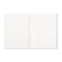 P15 PASSPORT SIZE REFILL WATERCOLOR PAPER