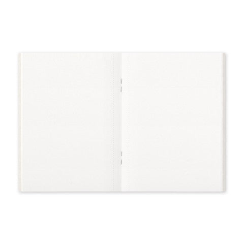 P15 PASSPORT SIZE REFILL WATERCOLOR PAPER