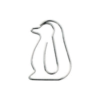D-CLIPS NANO PENGUIN