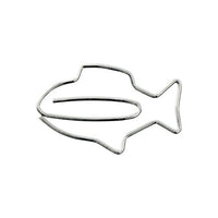 D-CLIPS NANO FISH