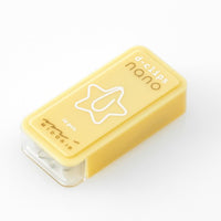D-CLIPS NANO STAR