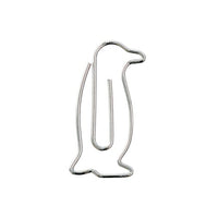 D-CLIPS PENGUIN A